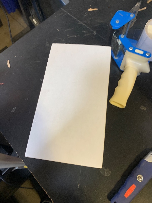 Photo 1 of Kwikset Halo Wi-Fi Smart Lock, Keyless Entry Door Deadbolt, Geofence Auto-Unlock, Grade AAA Certified, No Hub Required Easy Install, Satin Nickel Lifetime Finish Warranty, Backlit Keypad