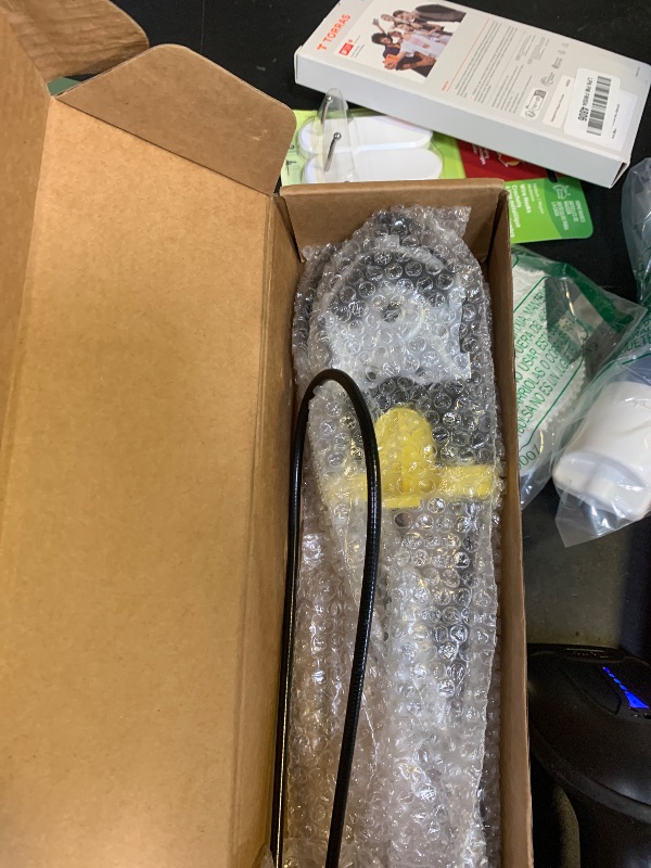 Photo 1 of 25980205 Rear Power Sliding Window Regulator and Motor Assembly Fits for 2010-2013 Silverado 1500 2007-2014 GMC Sierra 1500 2007-2014 Chevrolet Silverado 2500 HD 3500 HDLPNPMFV8563003
