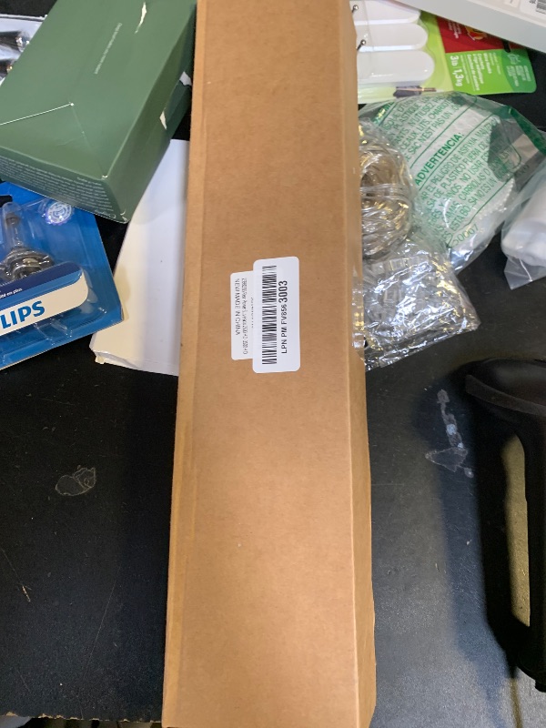 Photo 1 of 25980205 Rear Power Sliding Window Regulator and Motor Assembly Fits for 2010-2013 Silverado 1500 2007-2014 GMC Sierra 1500 2007-2014 Chevrolet Silverado 2500 HD 3500 HDLPNPMFV8563003
