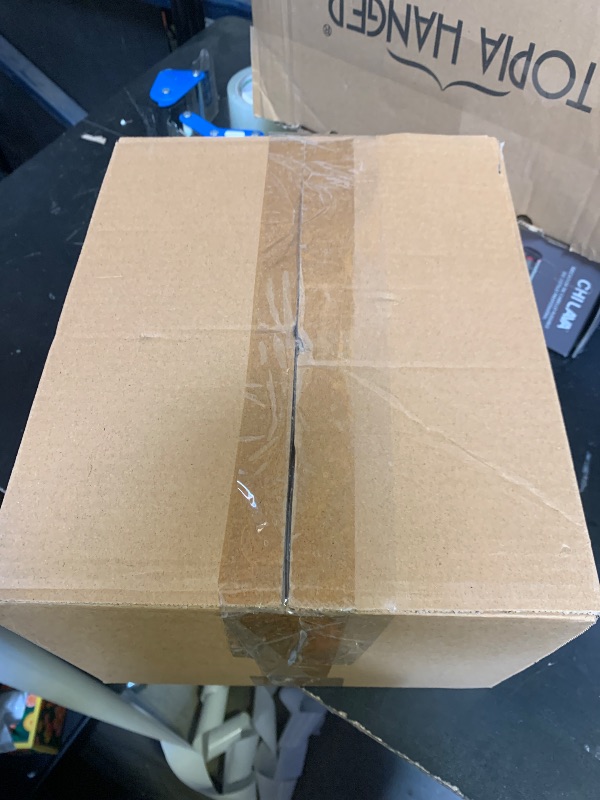 Photo 1 of Hiorucet PU-076002B Combustion Exhaust Blower Fan for Englander/England Pellet Stove 55-SHP10, 55-TRP22, 55-SHP22, 55-SHP22E, 55-SHPCB120, 55-SHPEP, 55-SHP10L, 55-TRP10, 55-SHP15 with Housing & Gasket