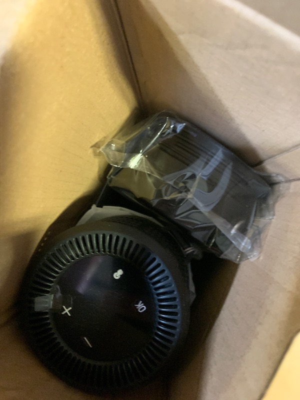 Photo 1 of YOUSHARES Electric Insulin Cooler Travel Case, 35-68°F Custom & Display Temperature Medical Cooler with Biogel & USB Charger, TSA Approved Diabetic Medication Refrigerator, Portable for 1–7 Pens