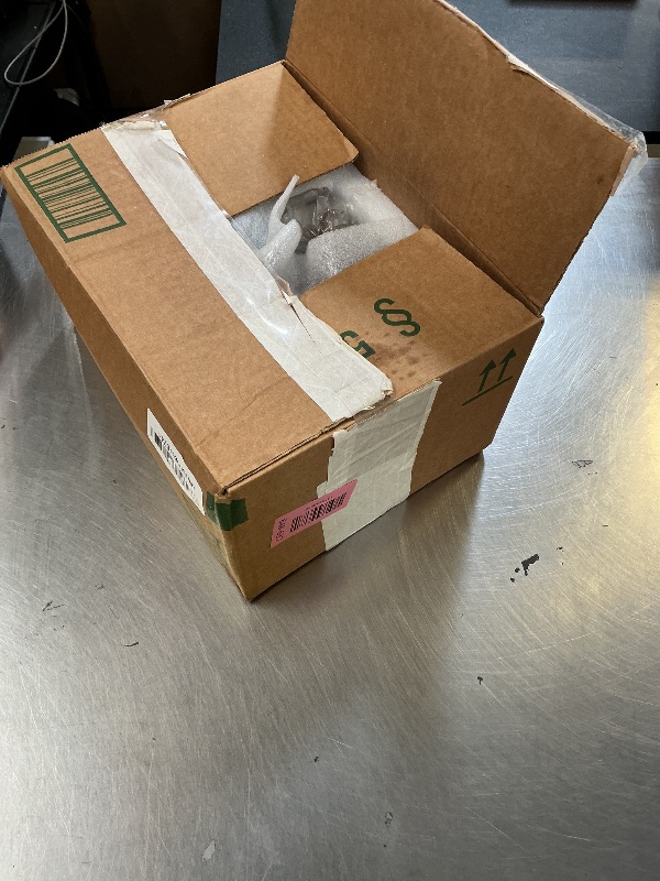 Photo 1 of 62TE Automatic Transmission Solenoid Pack Compatible with Dodge Chrysler - 2008-2020 Grand Caravan 2009-2019 Journey Ram ProMaster Pacifica Sebring Town & Country Replace#68376696AA 5078709AB