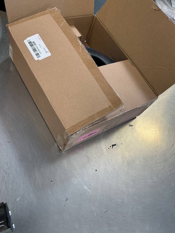 Photo 1 of Pool Alarm for Inground & Above Ground Pools, Floating Pool Safety Alarm with Loud Alert, Adjustable Sensitivity, Easy Setup Protection for Kids and Pets, Pool Security System