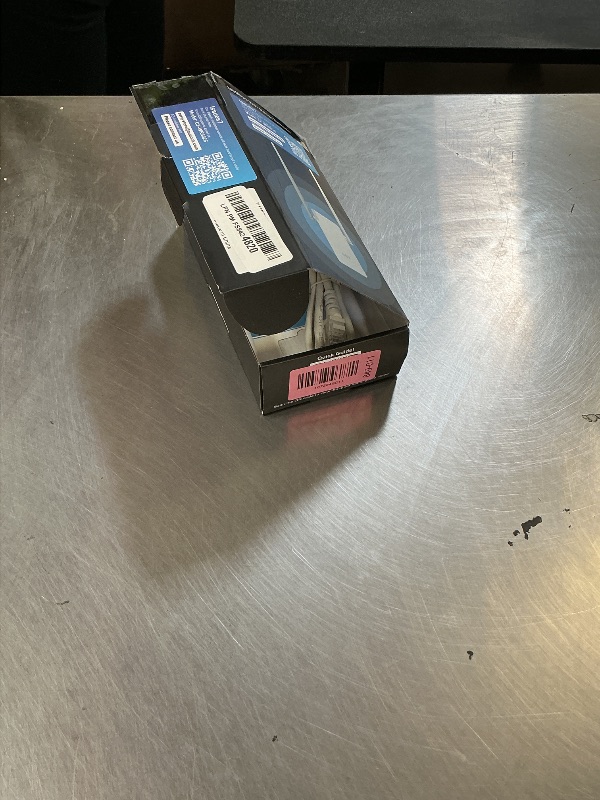 Photo 1 of Wi-Fi Repeater