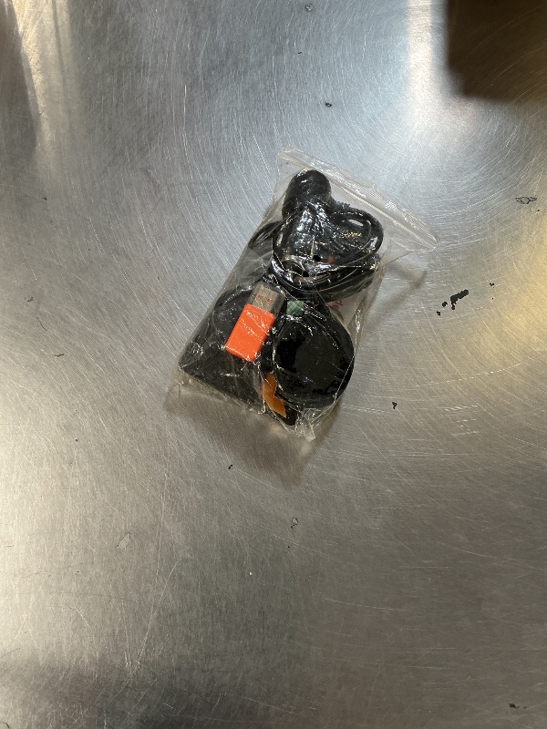 Photo 1 of Dash Cam Front 2K with 64 GB SD Card 1440P Quad HD Dash Camera for Cars with Superb Night Vision,3'' Screen,170° Wide Angle,G-Sensor,WDR,Loop Record