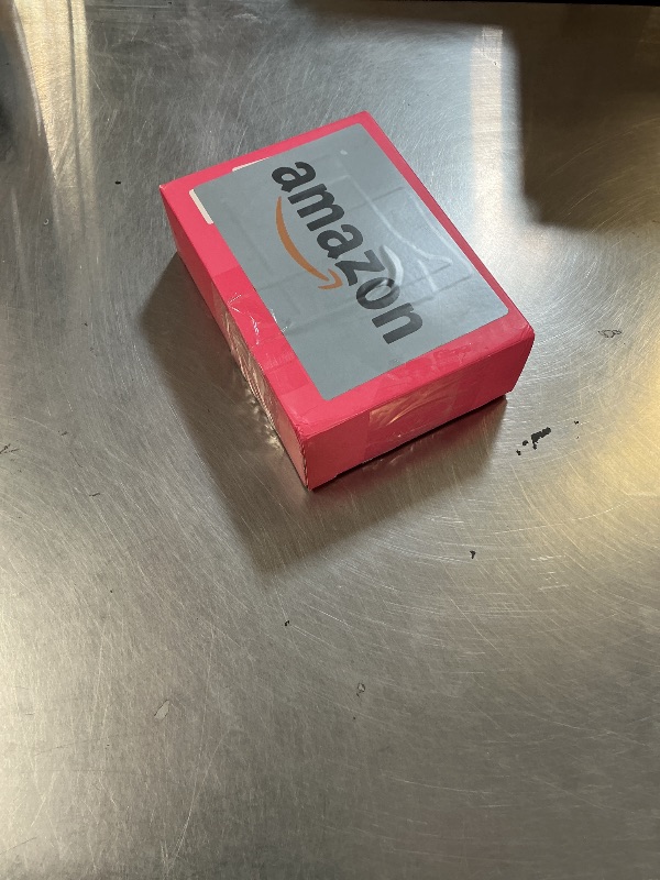 Photo 1 of MOSINA Blonde Bob Wig - Short Blonde Straight Bob Wigs with Bangs for Women, Colorful Short Hair Wig, Cute Synthetic Wig for Cosplay, Daily, Halloween (12inch)…