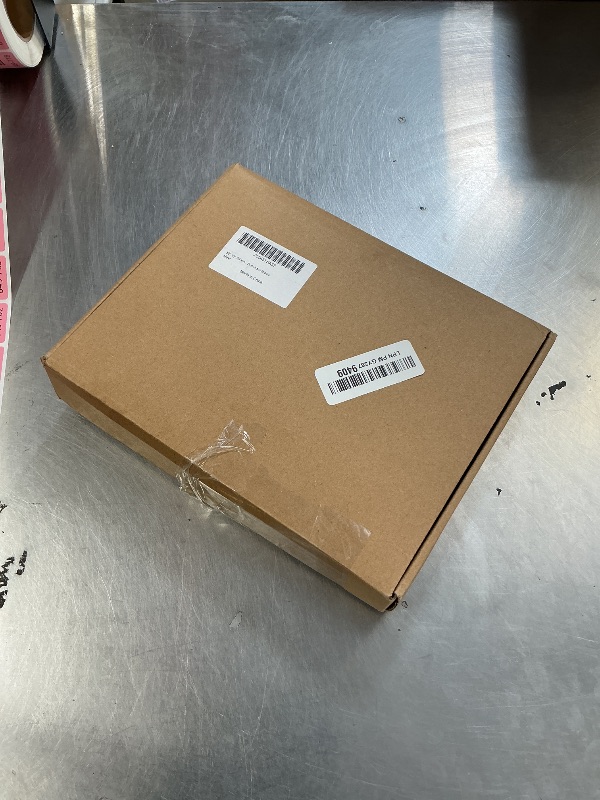 Photo 1 of Reamer Bit Set for Steel Metal Wood,5PCS M2 HSS Tapered Reamer Drill Bit Set-,3/8",1/2",5/8",3/4",1" Bridge/Construction Fit 1/2" Round Shank Chuck Alloy to Align Existing Hole and Enlarge Hole