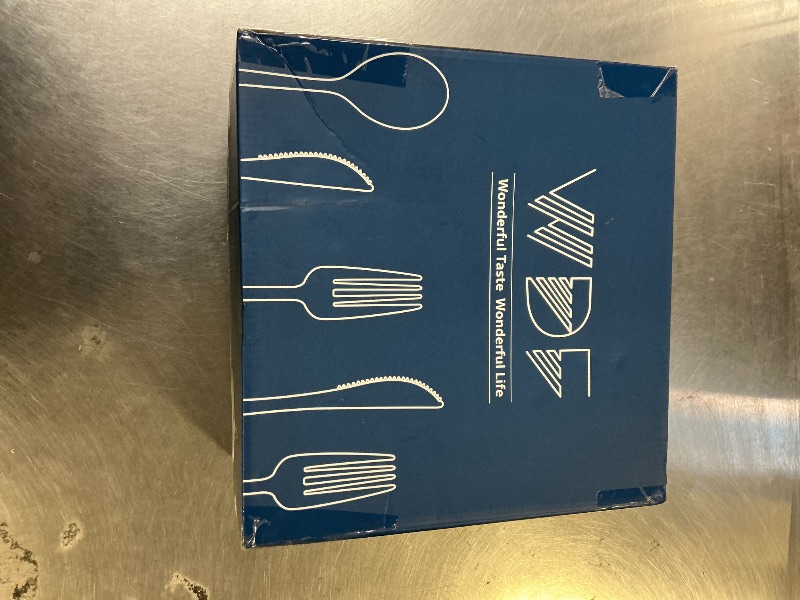 Photo 1 of WDF 175Pcs Purple Plates Disposable - Lavender Plastic Plates 25guest Plastic Dinnerware Ideal for Birthday Party/Wedding/Spring/Picnic/Easter