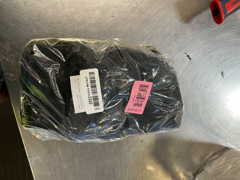 Photo 1 of AIDY-PRO Roller Skate Pads Adult Knee And Elbow Pads For Roller Skating, Wrist Guards Skateboarding Protective Gear Adult Knee Pads For Men Women Skating Pads L