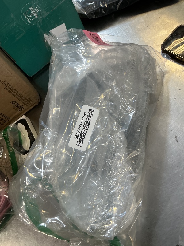 Photo 1 of Jaronx Compatible with Tesla Model X Mirror Cover Replacement 2016-2025, Left Driver Side Clip-on Rear View Mirror Cover Cap for Tesla Model X Accessories 1054430-11-D (White)