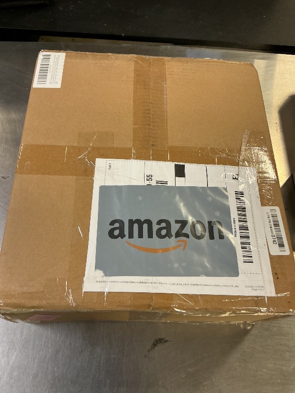 Photo 1 of 9-4201s 2.4 Timing Chain Kit w/Water Pump Fit For Chevy Equinox Malibu Captiva lmpala HHR Cobalt For Buick Regal Lacrosse Verano For GMC Terrain 2.2L 2.4L Ecotec 2009-2017 12621505 90537632