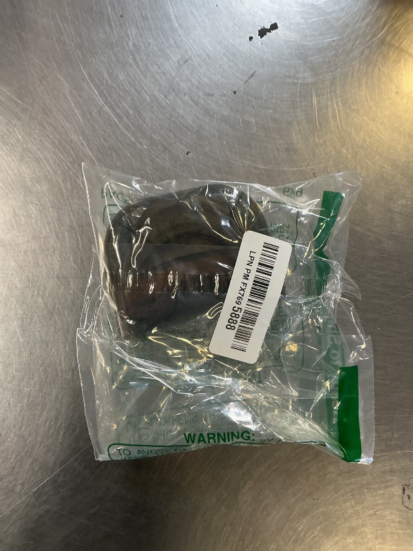 Photo 1 of 1/2 PCS Lymphatic Contour Face Brush for Sculpting – Anti-Puffiness, Detox & Lift, Improves Skin Glow & Absorption