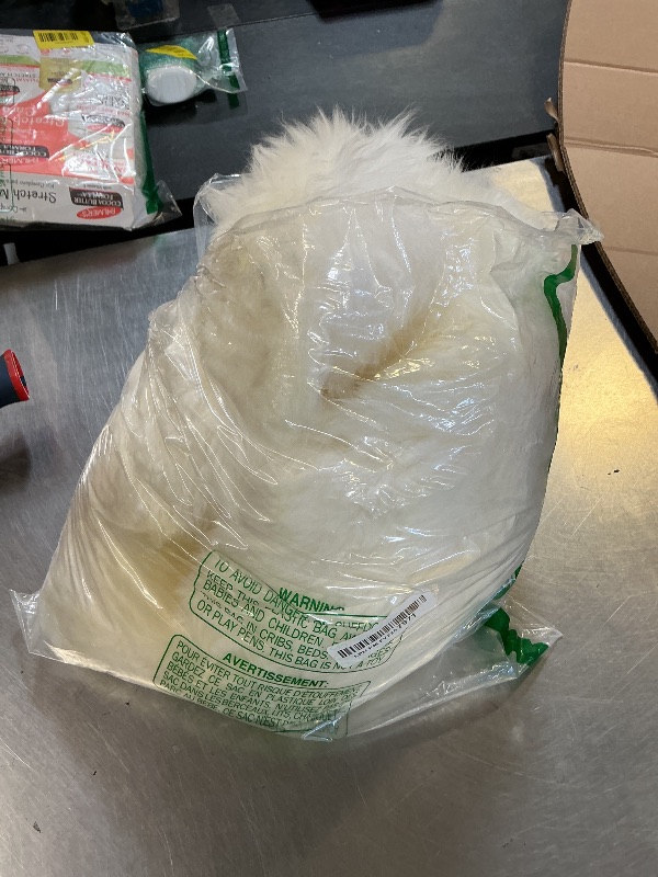 Photo 1 of Woolous Genuine New Zealand Sheepskin Double Pelt Rug - Handmade Sheep Skin Runner Rug, Soft Thick Natural Bedside Area Rug for Bedroom and Living Room Decor, 2x6 ft