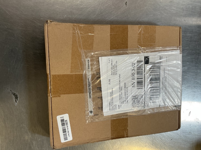 Photo 1 of Side Fairing Panel kit Lower Fairing Spoiler Cover Accessories Compatible with Harley Touring Road Glide 2024-up,CVO Road Glide 2023-up,CVO Road Glide ST 2024-up (Gloss Black)