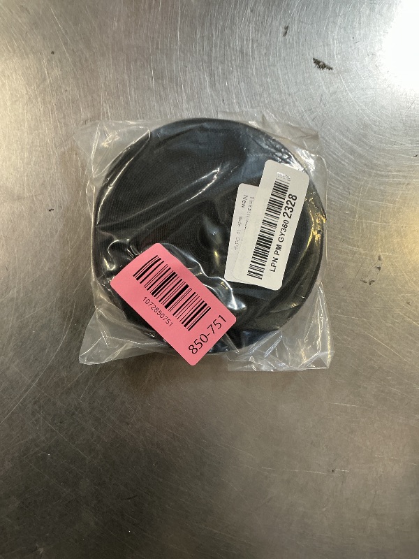Photo 1 of 1 in x 32 ft Double Sided Hook and Loop Straps Self-Gripping Straps Double-Sided Cable Management Ties Reusable Multi-Purpose Wrap Fasteners for Bundling Fastening Storage and Organization