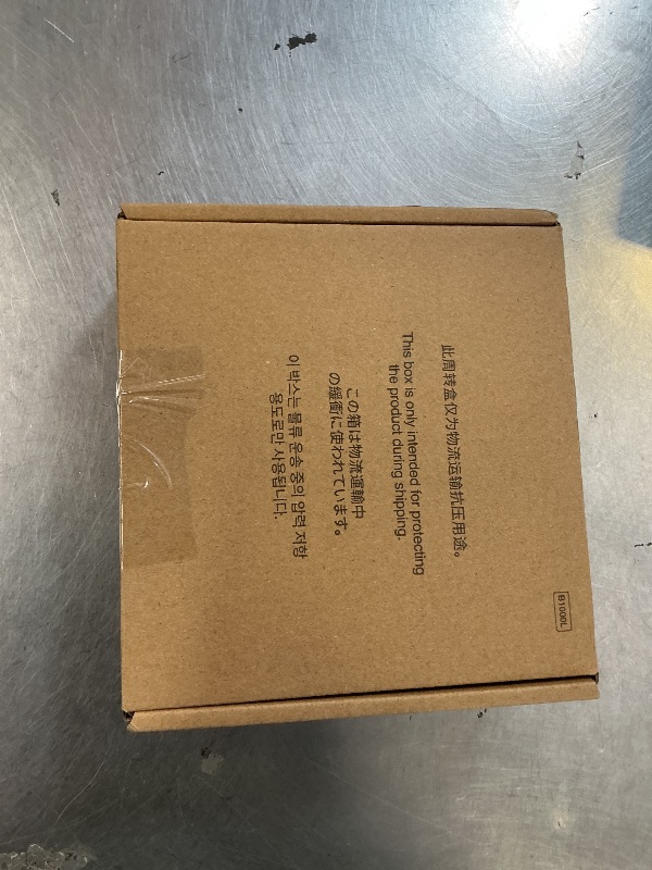 Photo 1 of Linsoul SIMGOT EA1000 Fermat 10mm Dynamic Driver in Ear Monitor, HiFi in Ear Earphone IEM, Wired Gaming Earbud, with Silver-Plated OFC Cable for Musician Audiophile