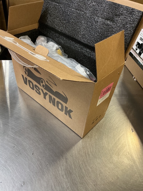 Photo 1 of 10.2 Inch Car Radio Stereo Upgrade Android 13 for Jeep Wrangler JK 2007-2018 with CarPlay Android Auto 1080P Backup Camera/BT5.4 ((4Ram 64Rom) 10.2)