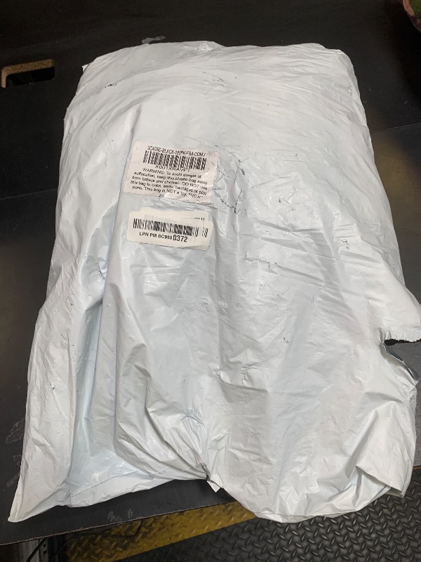 Photo 1 of GEARit Cat 6 Ethernet Cable Pack - 100-Pack 3 ft Cat6 Ethernet Patch Cables | RJ45 Network Patch Cable, 10 Gbps Snagless Gold-Plated Connectors - Ethernet Cable Cat 6 for PC, TV, Router - Black