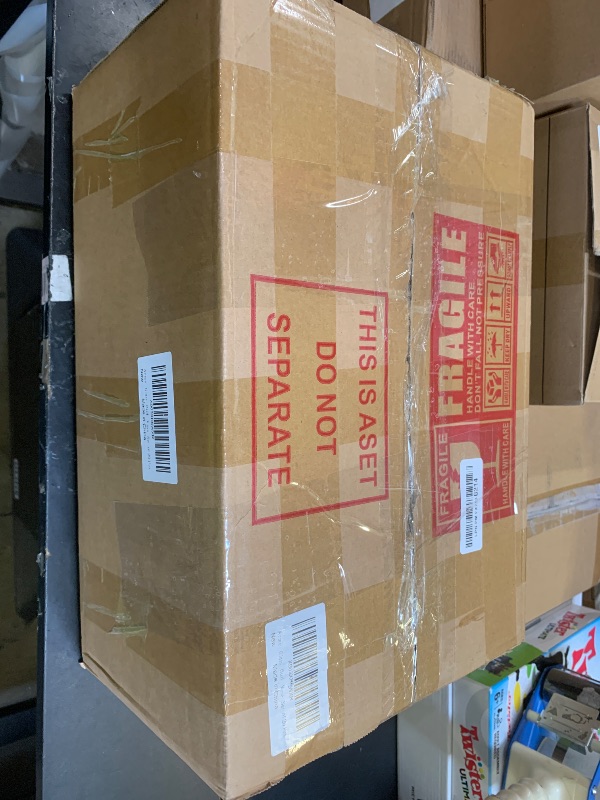 Photo 1 of Arme 20 Pcs  Vase Set, Mini Vases for Flowers, Small Vintage Glass Vase for Centerpieces, Cute Clear Bud Vases for Home Flower Wedding Decorations