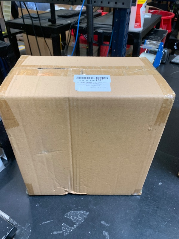 Photo 1 of Upgraded Extra-Large Compression Sock Aid Device - Sock Aids for Compression Stocking - Helper Device for Putting on Hosiery - Large Size 2024 Design (Black)