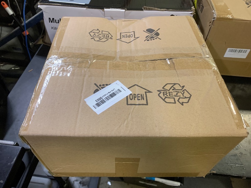 Photo 1 of Boho Pendant Light Fixture Kitchen Chandelier Rattan Hanging Light Flush Mount Ceiling Light Boho Lamp Shade Wooden Base Bohemian Chandeliers for Hallway Bedroom Chandelier Dinning Light Fixture