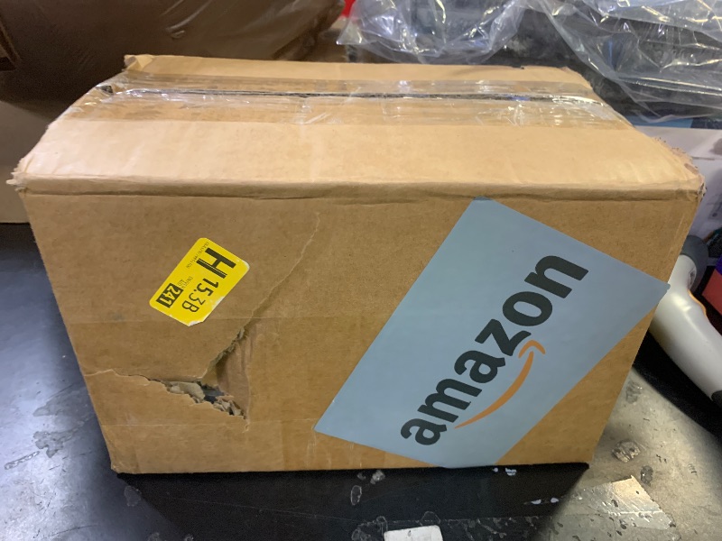 Photo 1 of TKH-002 Timing Belt Kit with Water Pump Compatible with Honda Accord Crosstour Odyssey Pilot Ridgeline MDX RDX RL TL TSX ZDX Saturn Vue, 3.0L 3.5L 3.7L