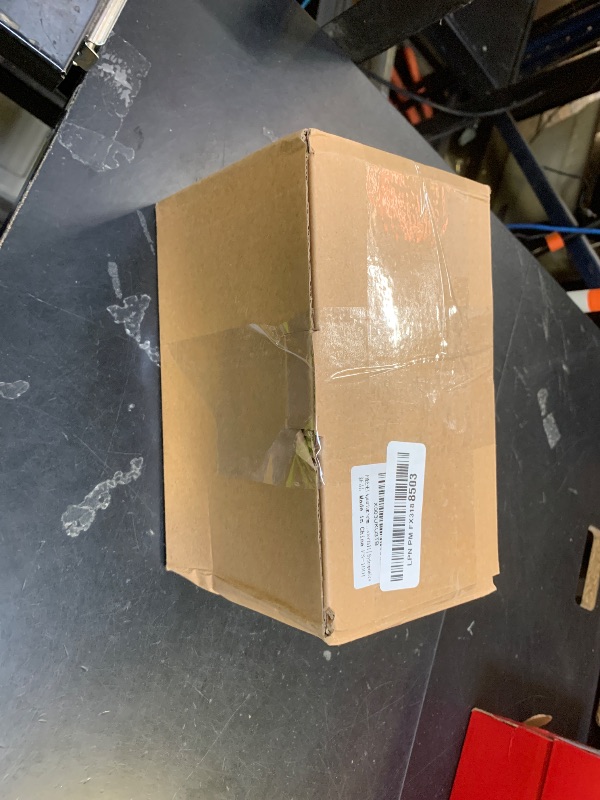 Photo 1 of FREESEA Pond Submersible Water Pump: 1050GPH 100W Adjustable Ultra Quiet Fountain Pump with 6.5ft Tubing for Aquarium Fish Tank | Outdoor | Small Pond | Waterfall | Hydroponics