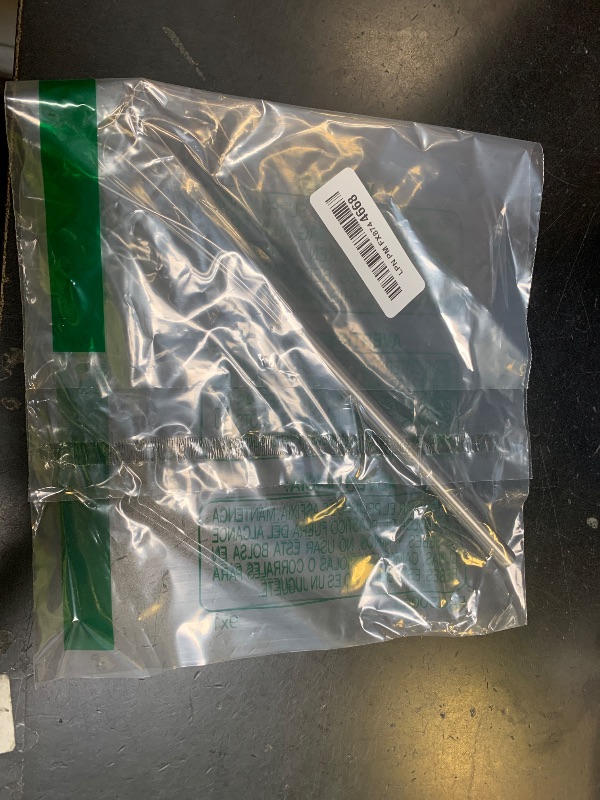 Photo 1 of 1 PCS Mini Whisk, Compact Small Whisk Essential for Eggs, Sauces and Coffee Prep, Durable Stainless Steel Small Whisks for Cooking