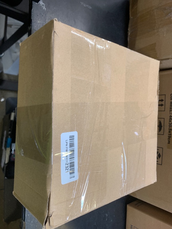 Photo 1 of 06H103495AB PCV Valve Engine Crankcase Vent Oil Separator Breather Hose 3-Piece Compatible for Audi A3 A4 A5 Q5 TT VW Beetle CC Jetta Passat Tiguan 1.8 2.0TSI 06H103495A 06H103495AH 06H103495AC