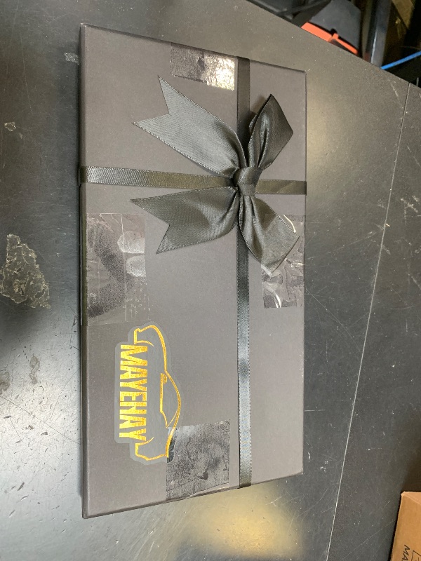 Photo 1 of Bling License Plate Frames 2 Packs Colourful Sparkly License Plate Frames for Women Diamond License Plate Frame Glitter License Plate Frame with Bling tire Valve Caps,Giftbox