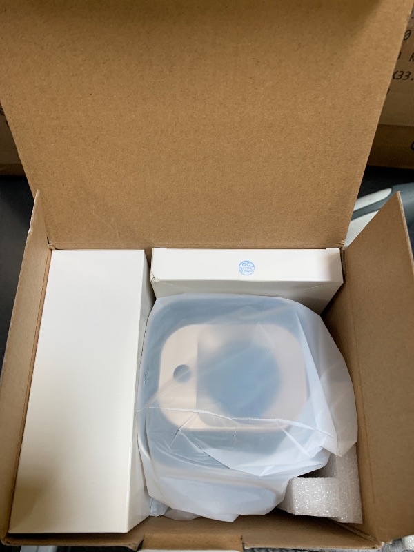 Photo 1 of ?Auto Focus&1080P?Magcubic Mini Smart Projector with 4K Support, Portable Projector with Wifi and Bluetooth, 5W Speaker, Built in Apps, Voice Control, Outdoor Movie Projector