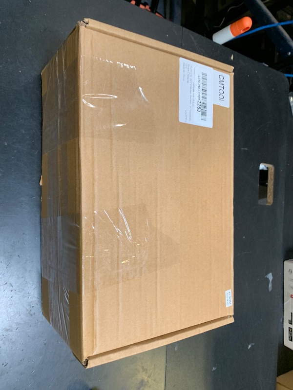 Photo 1 of CMTOOL 36V 25A Lithium Battery Charger, 1250W 43.8V Fast Charging for Golf Cart, IP67 Waterproof, Charging Efficiency ? 94%, Plug and Play for Golf Cart, Trolling Motor, Forklift