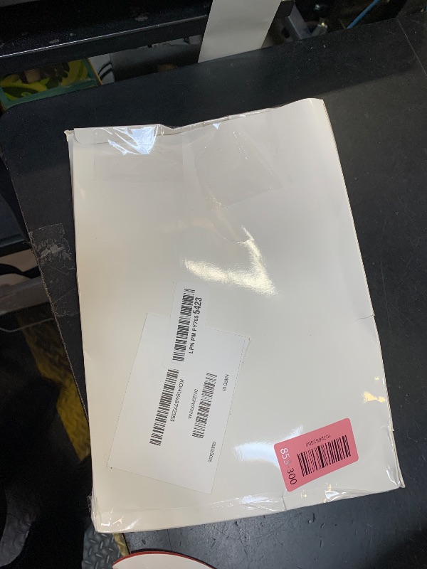 Photo 1 of 10 Pcs Strawberry Birthday Party Decorations Strawberry Honeycomb Balls Berry Fruit Theme Table Centerpieces Hanging Paper Decorations Tissue First Party Supplies for Baby Shower