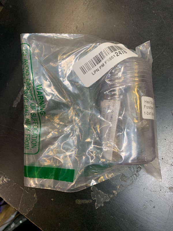 Photo 1 of 1-3/4 Inch Forstner Bit for Woodworking,1-3/4" Forstner Drill Bit for Wood,Wood Drill Bit Woodworking Hinge Cutter Tool for Woods Plywood Plastic