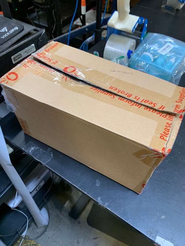 Photo 1 of iPad Desk Mount, Adjustable Tablet Holder Clamp, 360 degree Rotation, Sturdy Aluminum Tablet Arm Mount for 4.7"-13" iPad Pro/Air/Mini, iPhone, Galaxy Tab, for Kitchen, Work, Video Call(White)