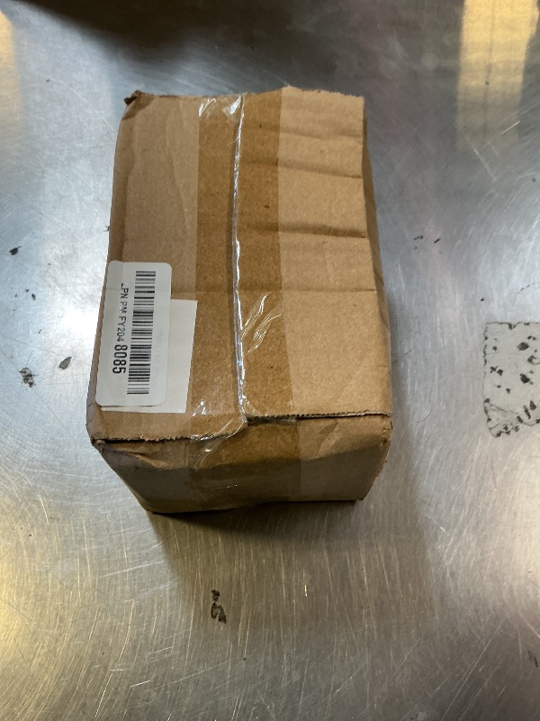 Photo 1 of 10 PCS Spring Clamps, LongYeah 4.5 Inch Plastic Spring Clips Heavy duty Backdrop Clips for Balloon Arch Photography Woodworking Crafts Tarp Clips Black