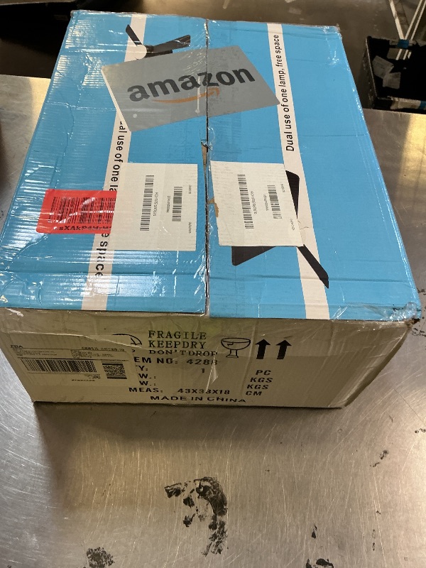 Photo 1 of Ceiling Fans with Lights, 42 Inch Ceiling Fan with Light And Remote, 3CCT Flush Moun Low Profile Ceiling Fans, 6 Speed Noiseless LED Ceiling Fan, Black Ceilings Fan with Remote for Bedroom Living Room