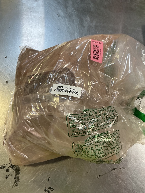 Photo 1 of Stanbroil Lava Rock Granules, Decorative Landscaping for Fire Bowls, Fire Pits, Gas Log Sets, Indoor or Outdoor Fireplaces - 10 Pounds (2.75"-5")