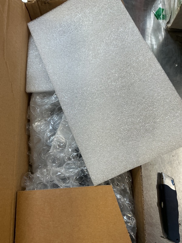 Photo 1 of Lqito Left Driver Side Mirror Compatible With 2020 2021 2022 2023 2024 2025 Ford Explorer With Power Glass Power Folding Heated Blind Spot Puddle Light Turn Signal Black Replace#LB5Z17683SD(10Pins)