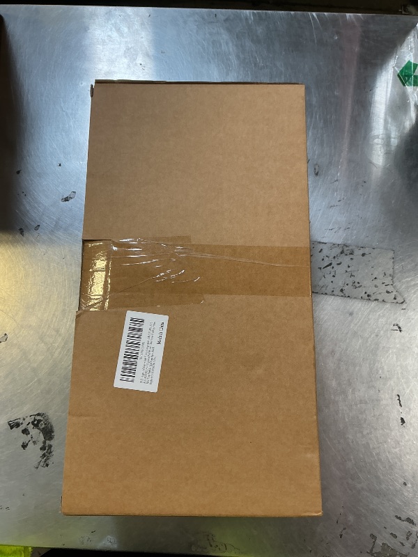 Photo 1 of Lqito Left Driver Side Mirror Compatible With 2020 2021 2022 2023 2024 2025 Ford Explorer With Power Glass Power Folding Heated Blind Spot Puddle Light Turn Signal Black Replace#LB5Z17683SD(10Pins)