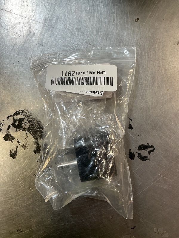 Photo 1 of (2 Pack) US AU Plug Adapter,Australian Plug Adapter from USA, USA Standard 3 Prong Nema 5-15P Plug to AU Female Socket Power Converter Trave Adapter Electrical Adapter (US to AU Adapter)