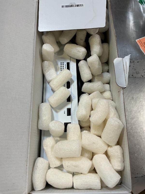 Photo 1 of Xbox Series S - All Digital Gaming Console - 512GB SSD - Includes Wireless Controller - 120FPS (Renewed Premium)