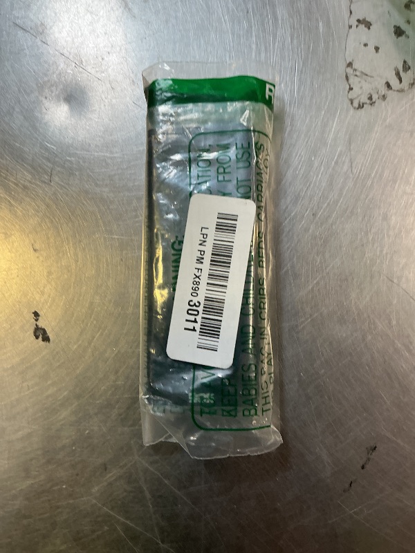 Photo 1 of SOG AH-1? Flashlight 5000L