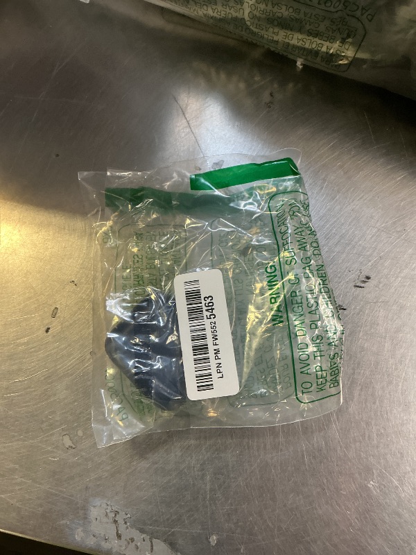 Photo 1 of Earphones 