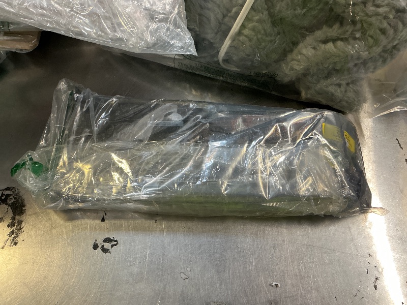 Photo 1 of NVIDIA Quadro K6000 12GB GDDR5 384-bit PCI Express 3.0 x16 Full Height Video Card (Renewed)