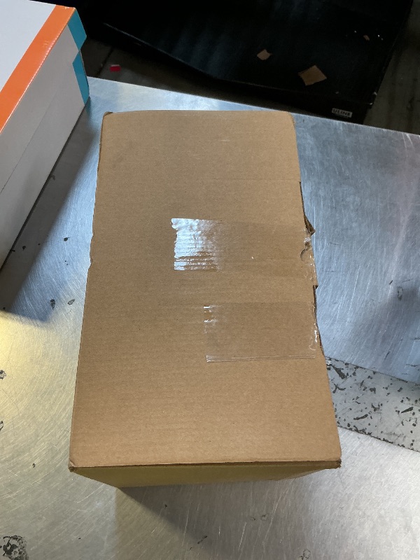 Photo 1 of 070 Toner Cartridge 070 Black Toner Cartridge Compatible Replacement for Canon 070 imageCLASS MF465dw MF462dw LBP247dw LBP247dw Printer-2Pack