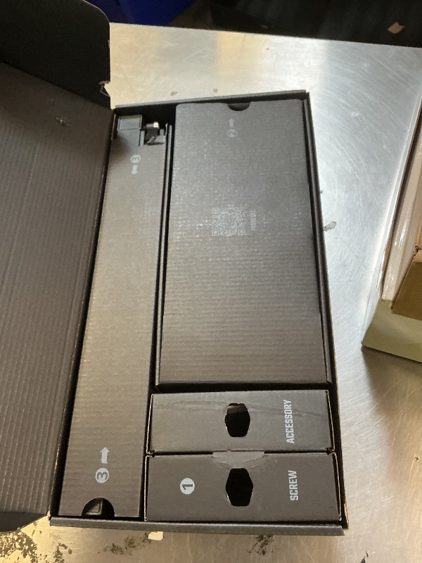 Photo 1 of Cooler Master 360 Atmos Stealth Performance-Driven Close-Loop AIO Liquid Cooler, R9|Ultra 9, Dual Chamber Pump, 360 Radiator, Mobius PWM Fans, AMD Ryzen AM5|4, Intel LGA 1851|1700 Platform