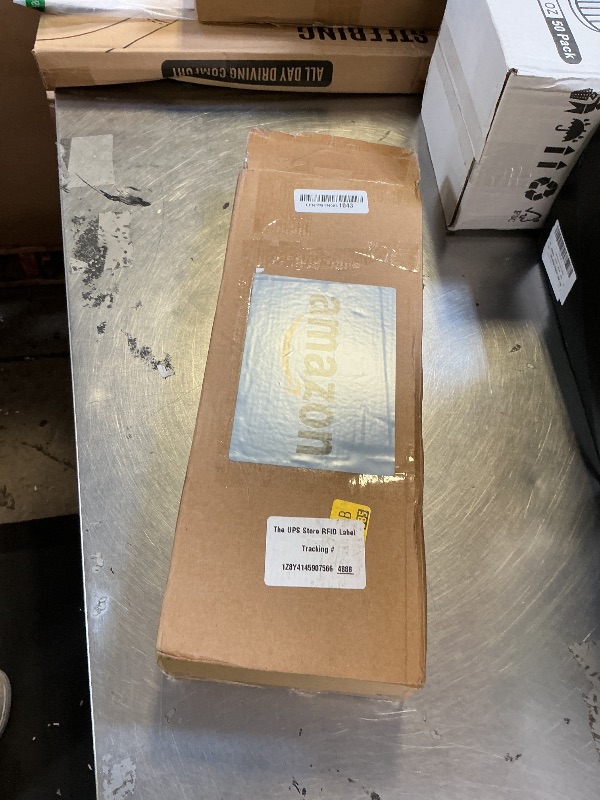 Photo 1 of CALISTA Perfecter Pro Heated Round Brush | Lift, Volumize, and Style with No Heat Damage for Healthier-Looking Hair | 4 Sizes for Most Hair Types | Dual Voltage & Adjustable Temp (0.5, Rose Gold)