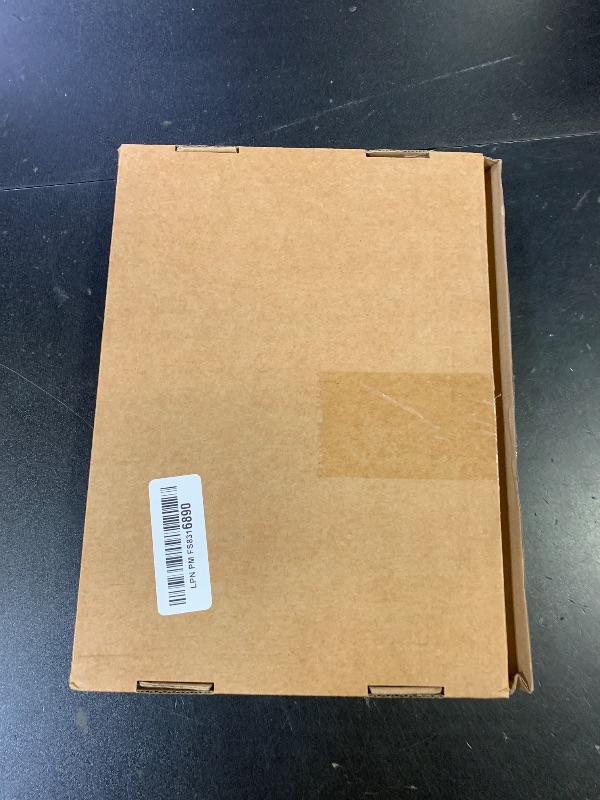 Photo 1 of Tosstuki 15 Pcs A7 Planner Inserts A7 Agenda Binder Refill for 6 Holes 4.84 x 3.23'' Pocket Punched Filler Paper Notebook for Undated Daily, Weekly, Monthly Refillable Binder Journal