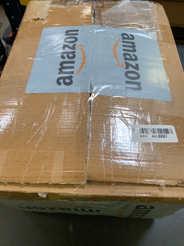 Photo 1 of Priprilod Gray Leather Driver and Passenger Bottom & Top Lean Back Replacement Seat Cover Fit for Chevy Express GMC Savana 1500 2500 3500 2003 2004 2005 2006 2007 2008 2009 2010 2011 2012 2013 2014